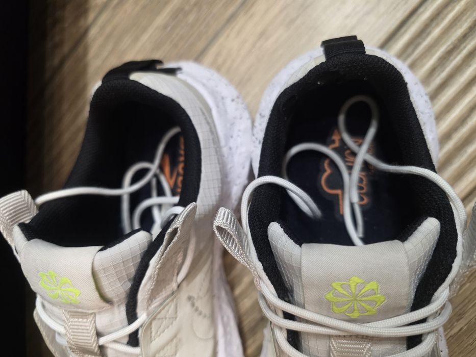 Мъжки маратонки NIKE - Резервирани!