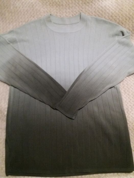 Блузка за макси дами 2XL/3XL