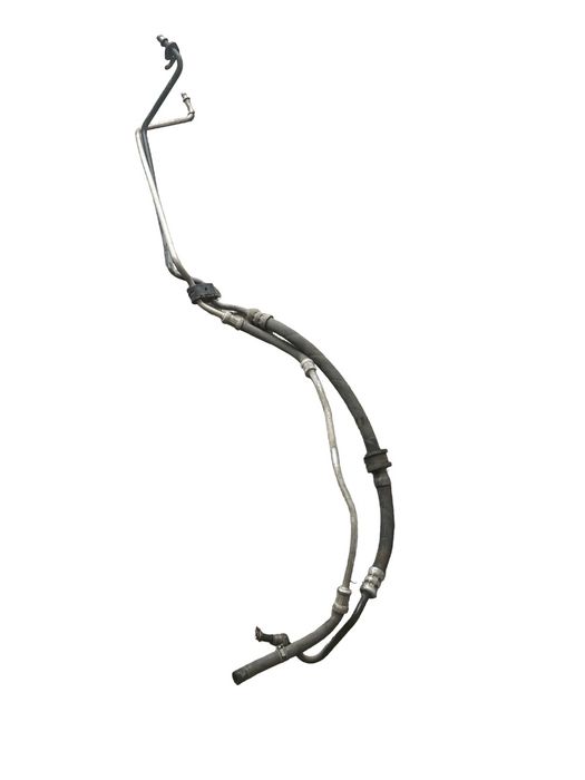 Conducte Servodirectie Volvo V50 Mw, 545 2003 - 2012 2.0 D D 4204 T