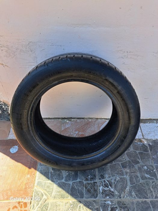 Летний баллон 185/55/15