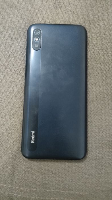 Редми9а сатылады срочно түсіріп берем