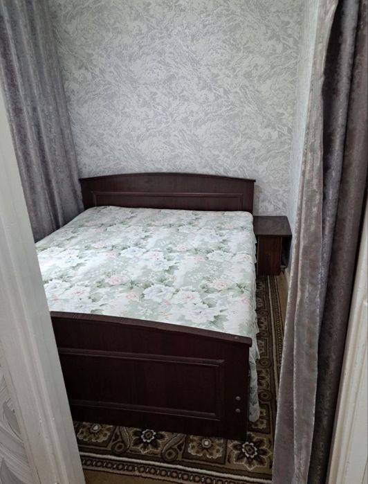(Без Загса) квартира посуточно
