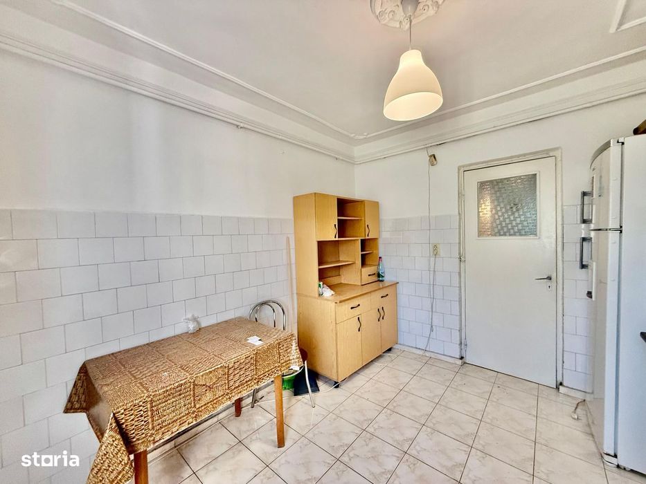 Apartament,