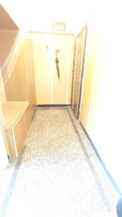 Дава се под наем Двустаен апартамент в София, Център - 70 кв.м за 189900 € - Снимка #5