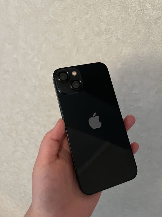 iPhone 13 128гб