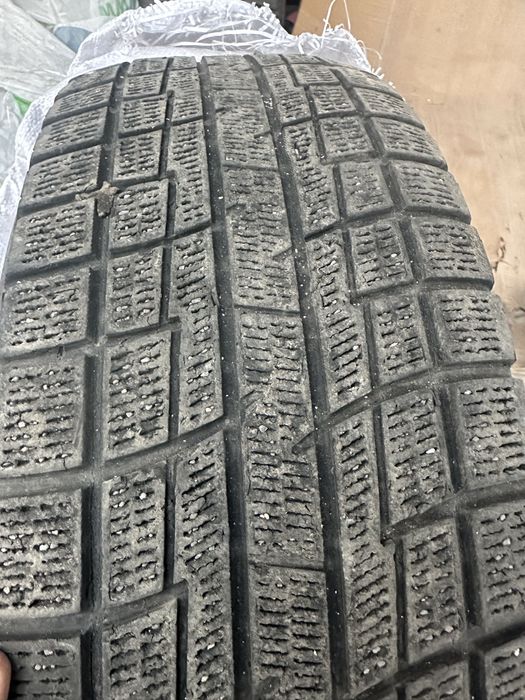 4 шт комплект бу калкаман