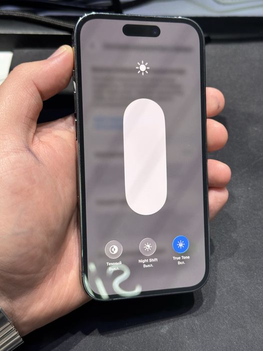 Iphone 14pro 256gb 75%