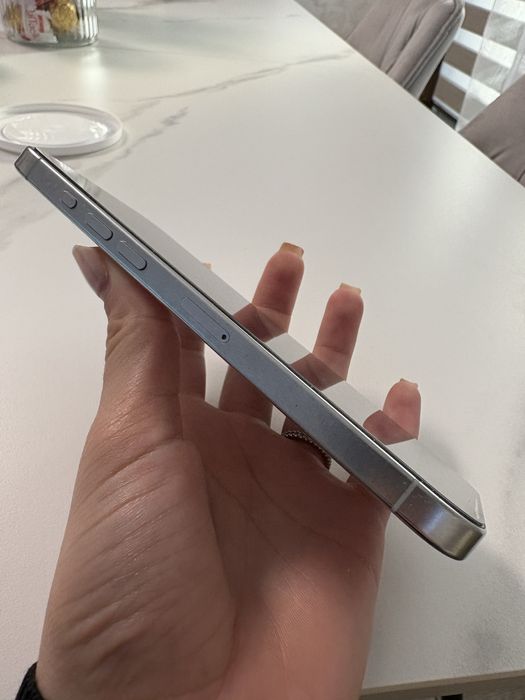 Iphone 16 pro max 512 gb