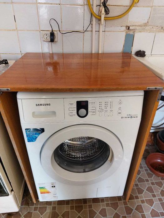 Транспорт университети талабаларига ижара 2.1.2