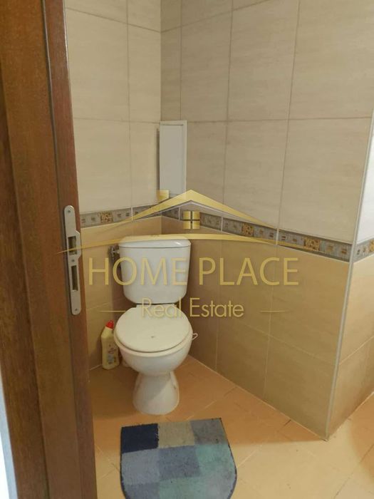 Дава се под наем Двустаен апартамент в Варна, Чаталджа - 70 кв.м за 510 € - Снимка #9