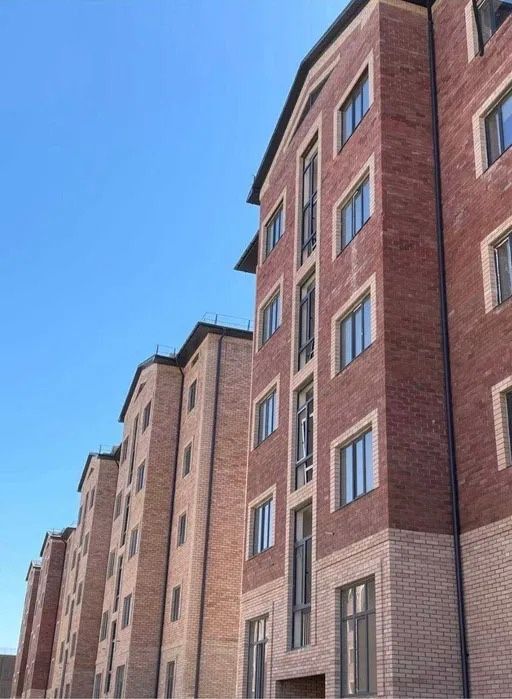 Облицовочный кирпич М 150