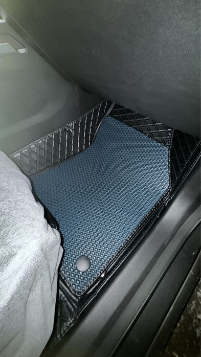 3Д 5Д полик Астанада тек сапа 100%