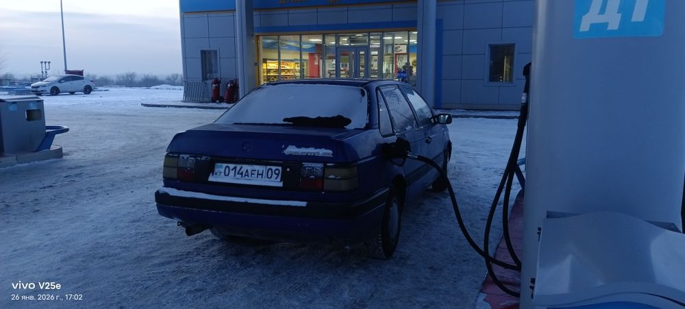 Обмен на скот или продажа 110000