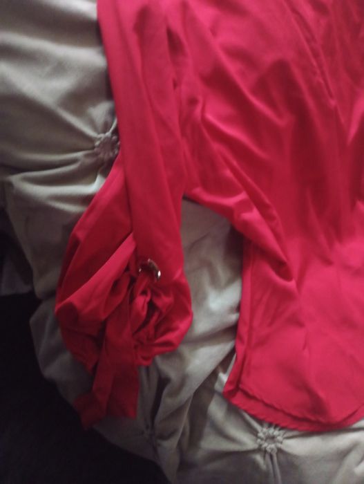 Bluza dama eleganta mărimea xl