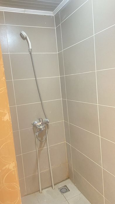 Квартира 1 комнатный