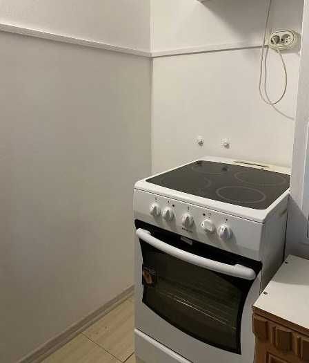 Дава се под наем Тристаен апартамент в София, Манастирски ливади - 70 кв.м за 500 € - Снимка #3