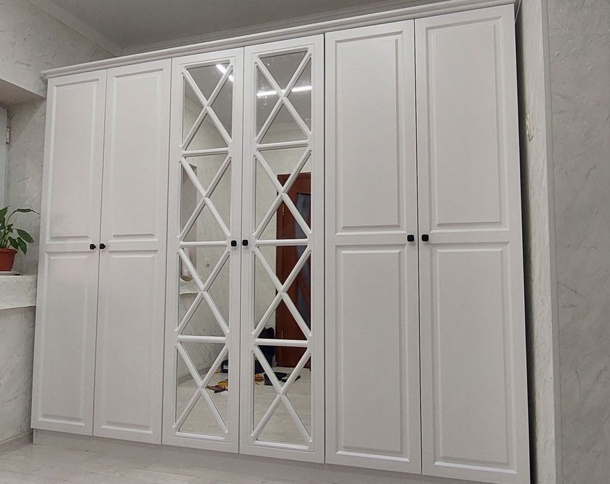 Сборка Разборка мебель