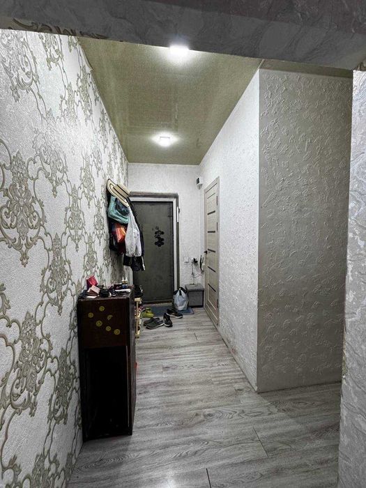 1/3/5 Авиагородок, Аэропорт, Сергелийский р-н