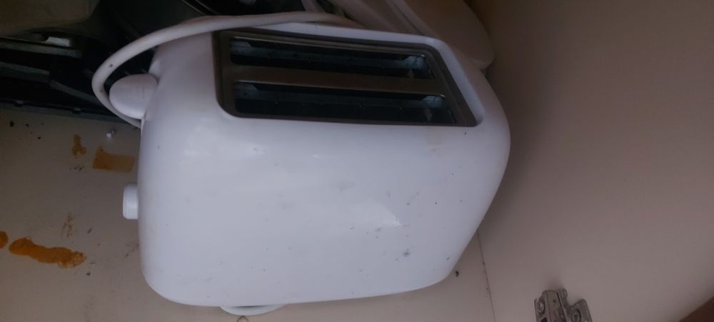 Товары для дома детские