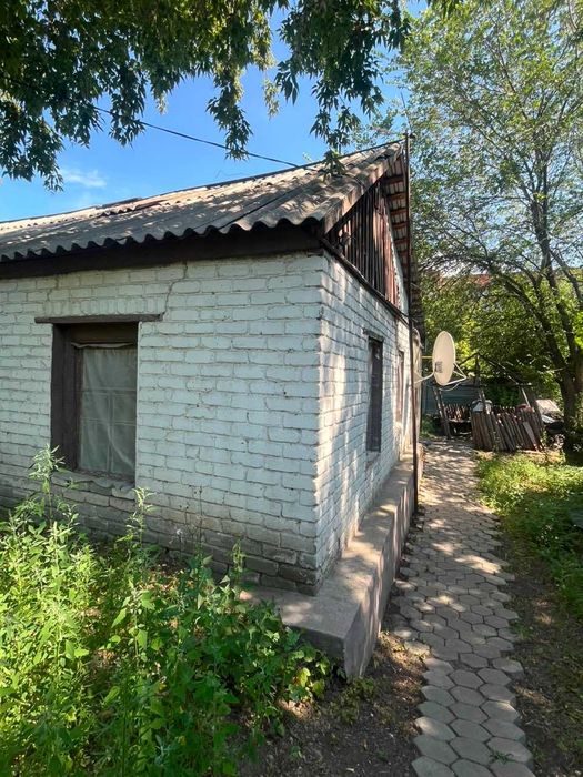 Продается дом по  Мауленова