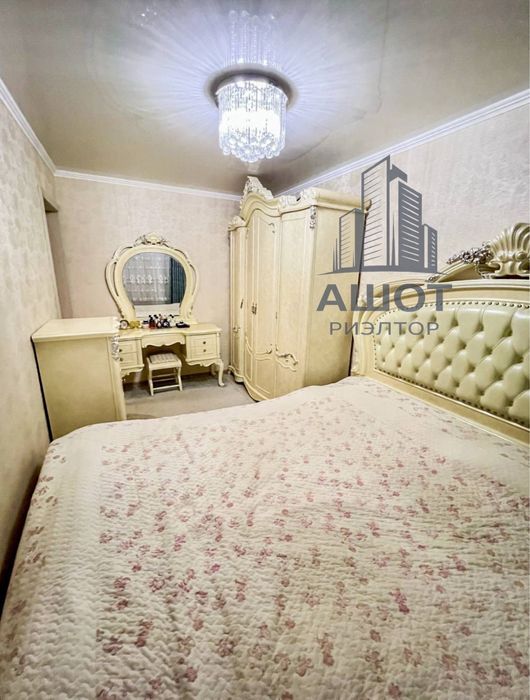 4/2/4 Кирпич 2х6 Буз-2 Эко базар 80м2