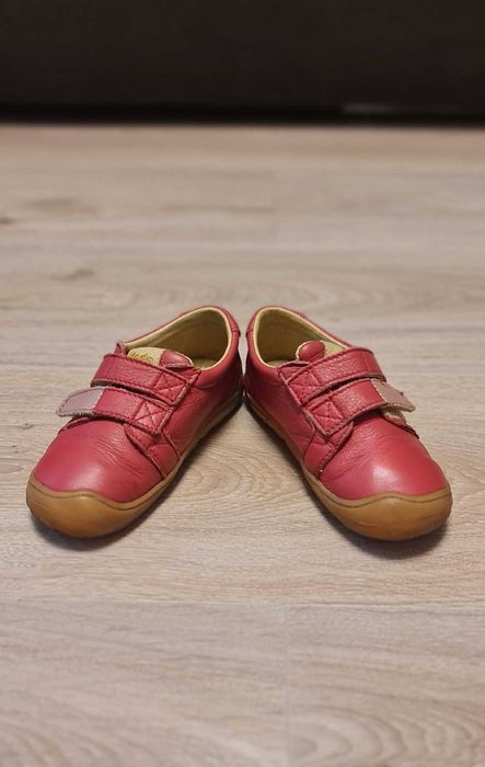 Incaltaminte copii - Dodo Shoes