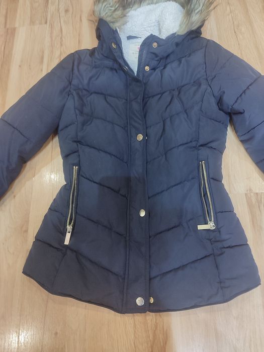 Юношески якета за момиче-4 броя