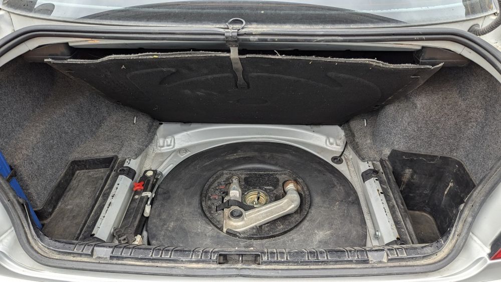 Продам BMW 3 серии