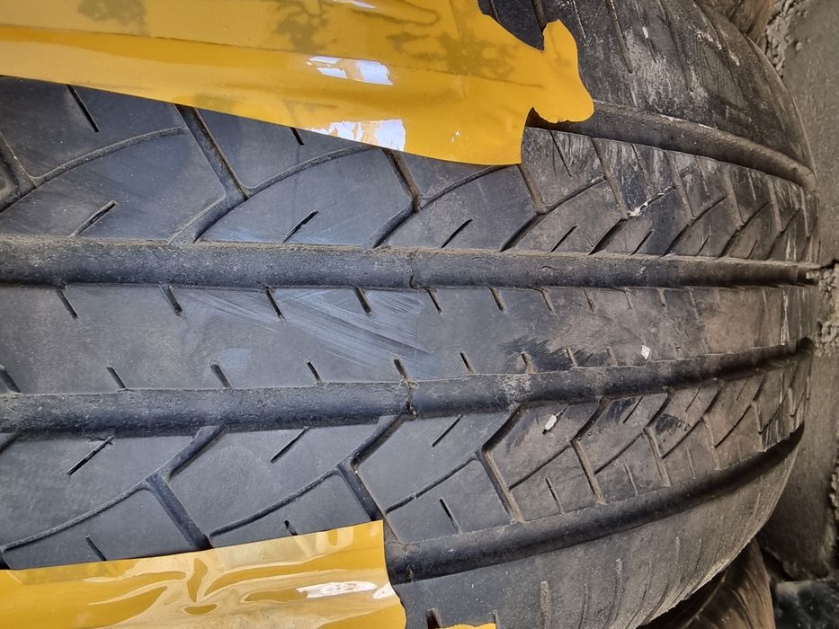 Продам баллоны, резины.