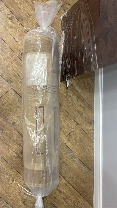 Продам дорожку 3/80