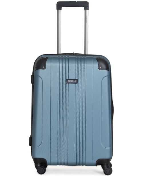 Чемодан Kenneth Cole REACTION 24 дюйм ( средний)