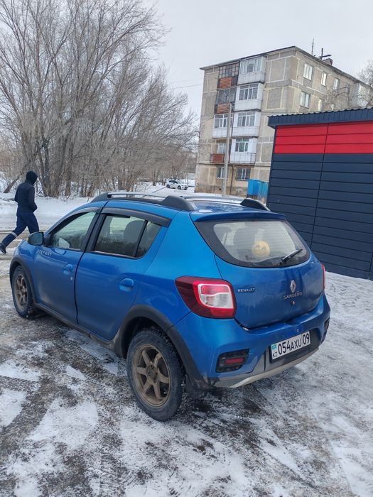 Продадим свою малышку