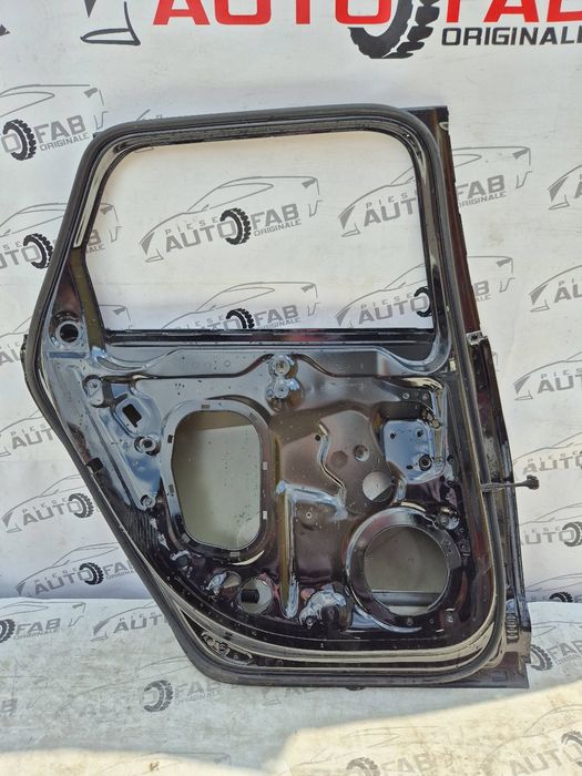 Usa stanga spate Audi A6 4K C8 Combi/break/variant an 2018-2019-2020-2