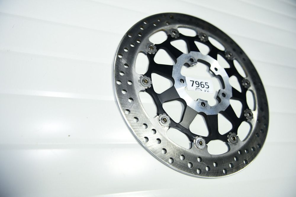 Disc de frana Brembo Ducati Multistrada V2 / V4 / DesertX