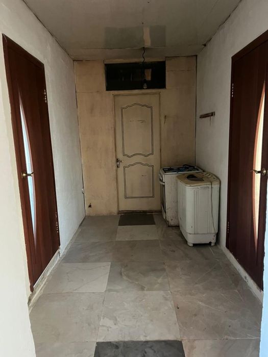 Сдам комнаты в общежитии