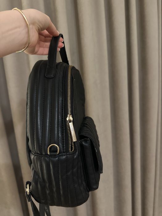 Оригинална раница на Liu jo