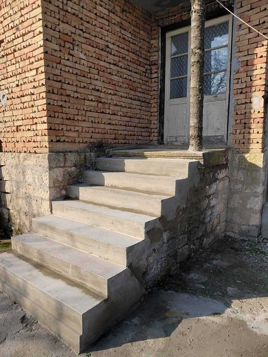 Продава се Къща в София, Дружба 1 - 216 кв.м за 380 €/кв.м - Снимка #5