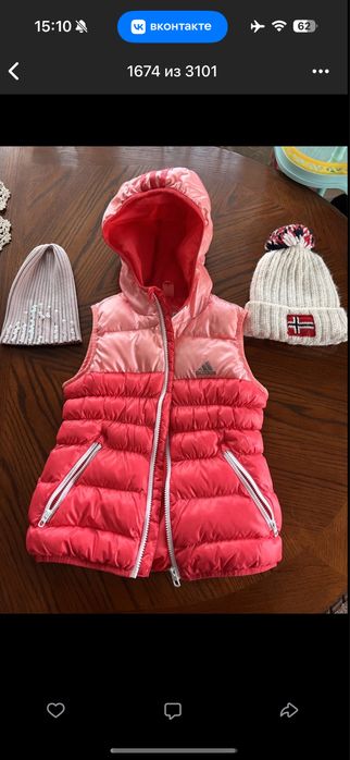 Платья  куртки кофты фирменные Zara, jacadi, mayoral, mini Melissa