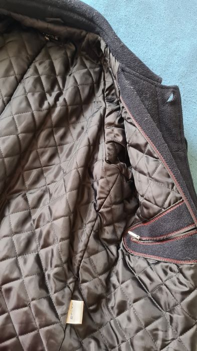 Турецкое пальто для мальчиков