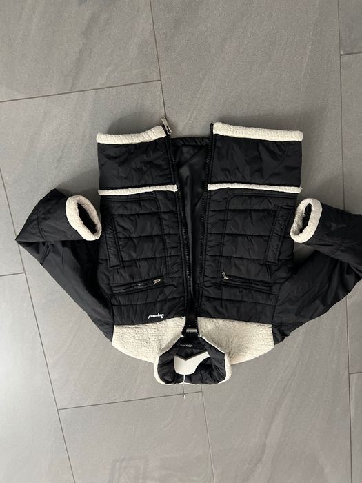 Geacă damă  Dsquared