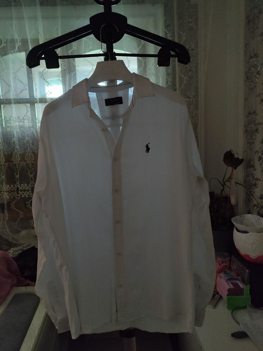 Polo Ralph Lauren Shirt