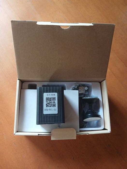 Mini Camera, Supraveghere 4G M3 Full HD, Retea GSM, Detectare a miscarii,Spion,etc.