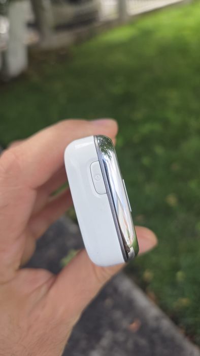 Nokia 6233 Telefon cu Butoane + Accesori