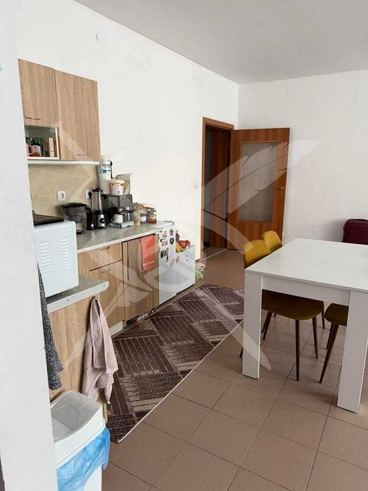 Дава се под наем Двустаен апартамент в София, Студентски град - 70 кв.м за 498.27 € - Снимка #4