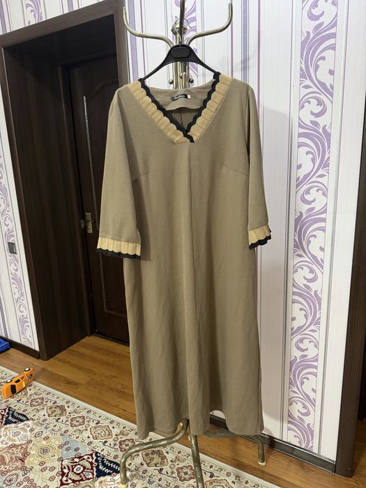 Көйлектер 3000 тг дан 54-56 р