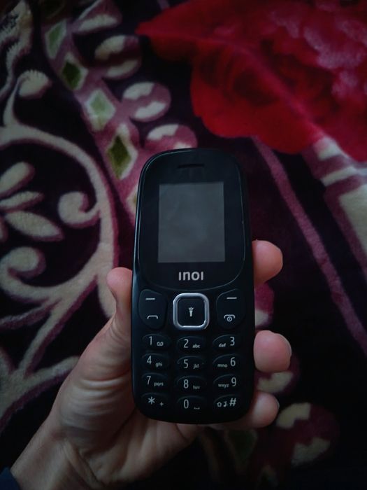 SAMSUNG S5 sotiladi bonus bor