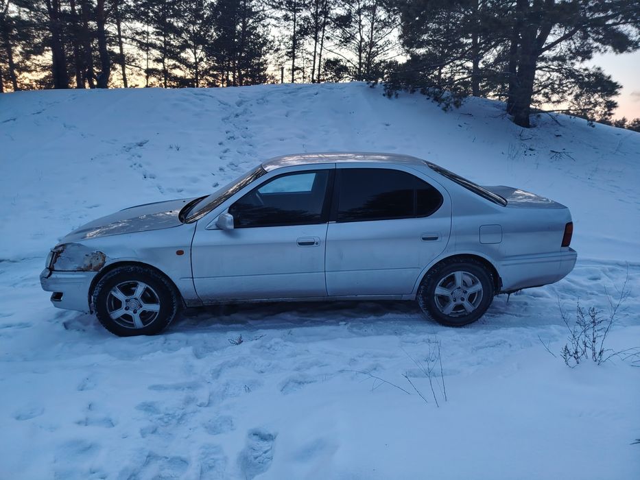 Продажа или ОБМЕН