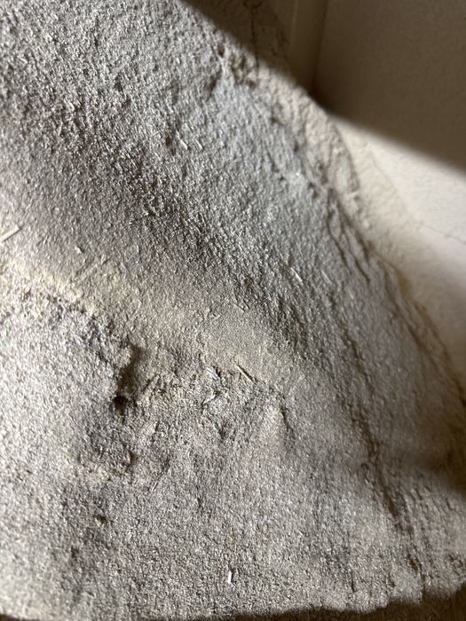 Опилка из дсп бесплатно