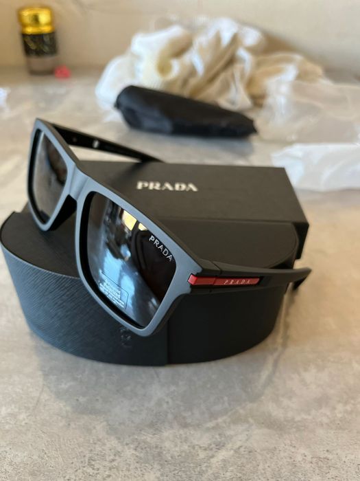 Продам очки мужские