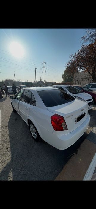 Жентра сотилади срочно